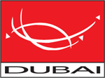 Dubai Comércio Ltda - São Paulo - SP
