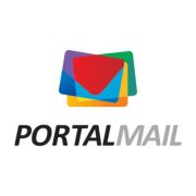 PortalMail Informática - Caxias - MA