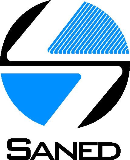 Saned Ltda - S.Caetano do Sul - SP